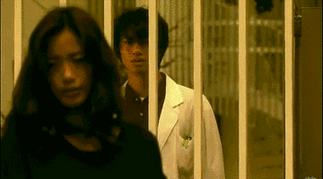 无码人妻丰满熟妇区毛片，探索性欲与感官盛宴无码人妻丰满熟妇区毛片18_5