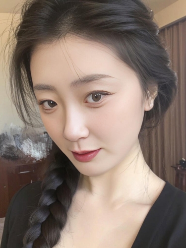 人妻少妇人妻少妇新闻资讯