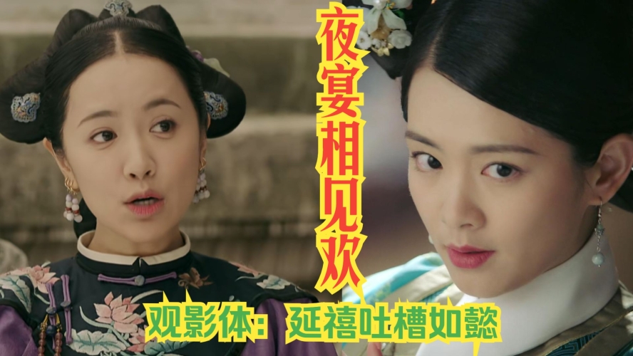 欧美日韩亚洲tv不卡久久全球影视盛宴，欧美日韩亚洲tv精彩纷呈，不卡久久畅享观影体验