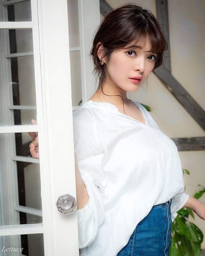 人妻另类欧无码人妻另类，欧无码的独特魅力