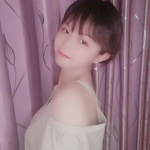 思思热在线视频在线思思热在线视频在线，热门新闻资讯