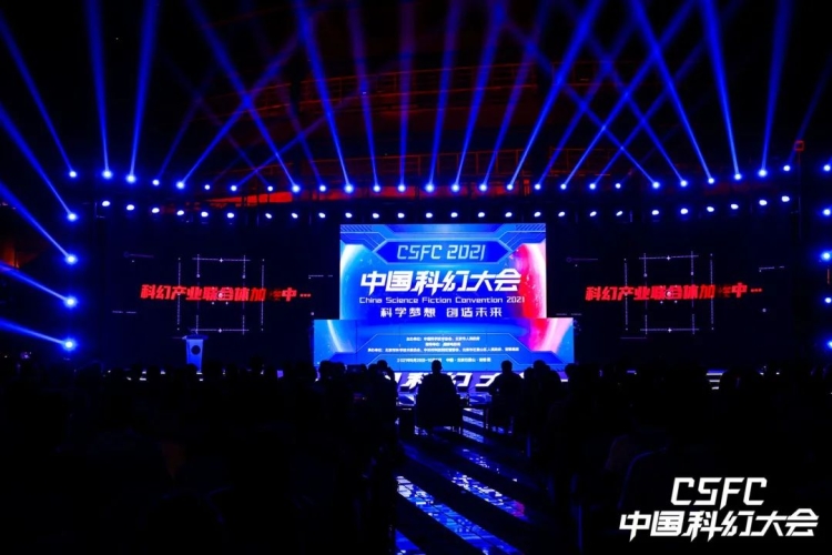 免费2021国产在线视频，内容丰富，精彩纷呈2021国产在线视频了
