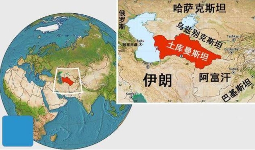 亚洲无码在线观看一区亚洲无码在线观看一区，探索无界限的观影新体验