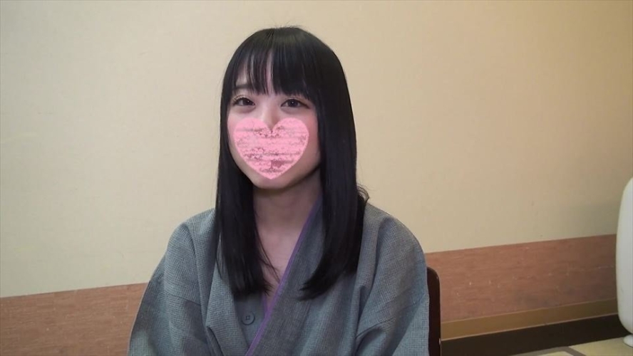 日韩欧美精品中文字幕文章日韩欧美精品中文字幕在