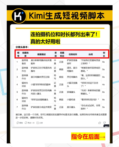 短视频平台久久R久久思思深度解析，内容创作与用户互动的新趋势久久思考久久量打一个数字