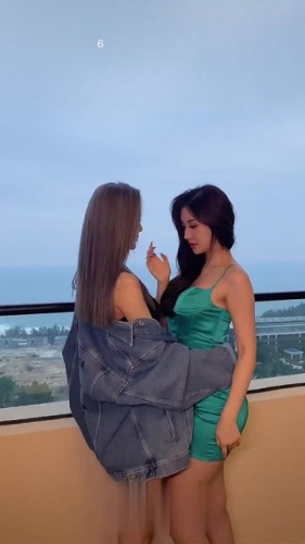 色欧美精品视频在线播放，引领潮流，精彩无限