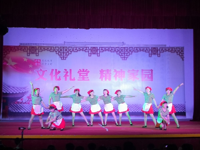 亚洲在线免费观看，探索多元文化与精彩新闻资讯