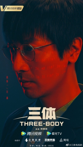 国语自产精品视频，内容丰富，引人入胜国语自产精品视频在视频 - V666AV