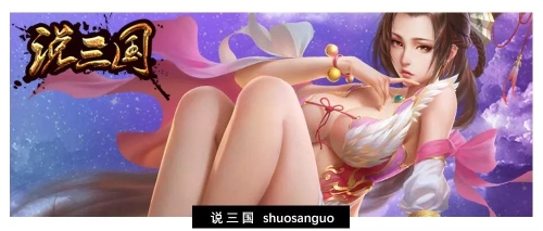 久久人妻精品无码视频百度搜索收录，关于久久人妻精品无码视频的文章