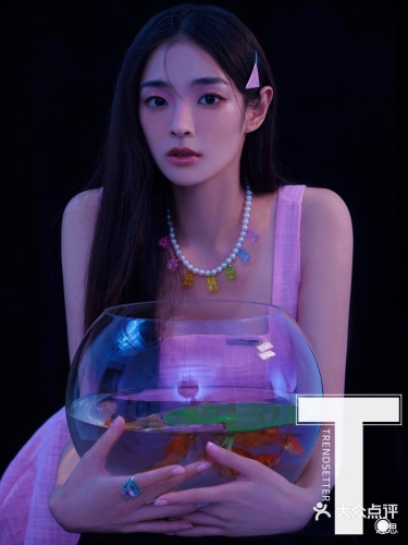 思思热播视频，免费观看，久久er带你探索更多精彩文章标题