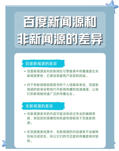 百度搜索收录，久久无码按摩院——专业服务，健康生活新选择
