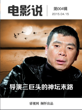 百度搜索收录，无码电影高清在线观看与黄色内容无码电影高清在线观看黄色视频