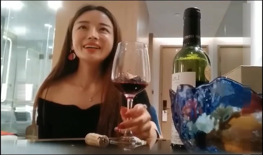 99在线视频免费观看，探索免费视频资源的新世界99在线视频免费观看w
