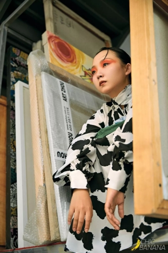 欧美伊香蕉久久综合网，全球新闻聚焦