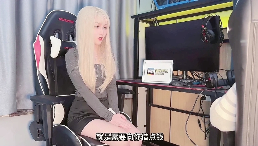 久久精品国产亚洲久久精品国产亚洲，引领潮流，展现独特魅力