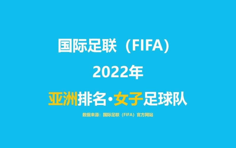 亚洲最新无码精品视频2021亚洲最新无码精品视频2021，探索神秘诱惑的视觉盛宴