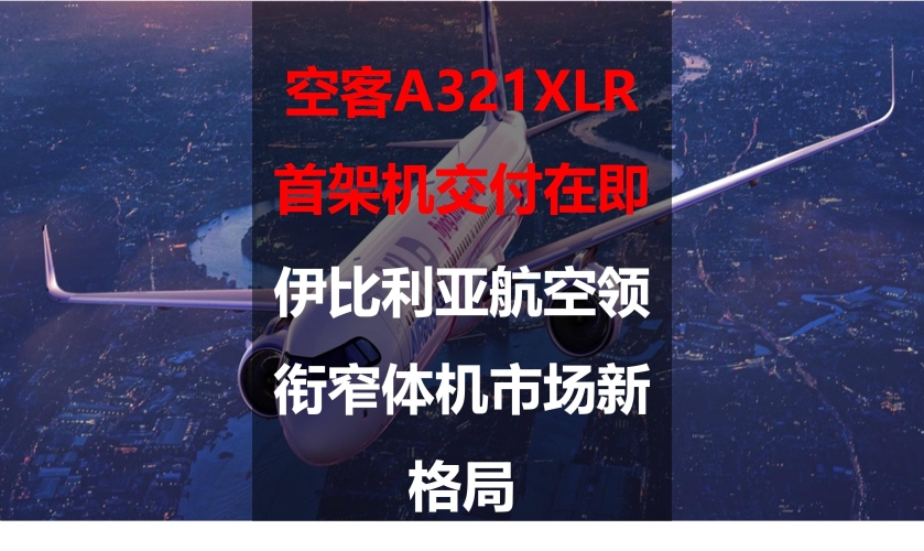 中文字幕乱码手机在线中有中文字幕乱码手机在线，新闻资讯揭秘
