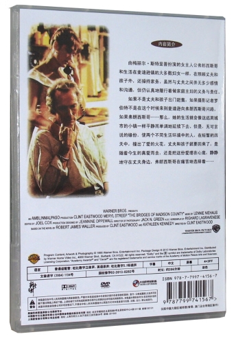 中文字幕高清无码专区在线中文字幕高清无码专区在线，探索内容新纪元