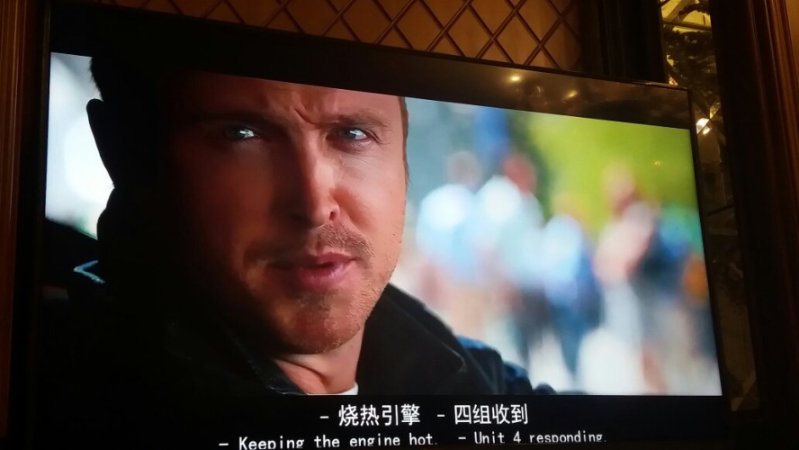 久99久热只有视频精品百度搜索收录，久99久热视频精品专题