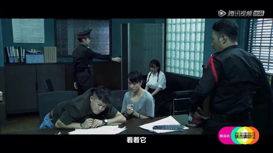 日韩一中文幕在线视频，新闻资讯网站角色设定日韩中文字幕在线视频大