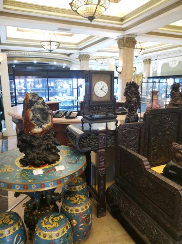 国产国拍亚洲精品午夜，品质与体验的完美结合国产国拍亚洲精品午夜不卡dvd