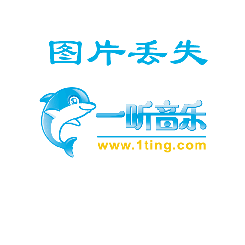 91精品视频免费观看，探索视频世界的无限可能