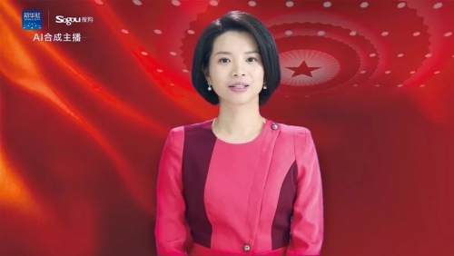 亚洲国产日韩a在线亚洲亚洲国产日韩A在线亚洲，文化交流与媒体融合的新篇章