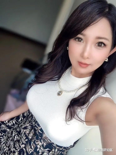 日韩人妻一区二区视频线欧美日韩人妻视频风波，一区二区与欧美娱乐趋势