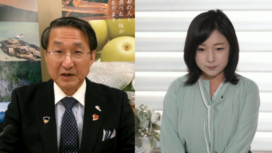 日本牲交视频免费看日本牲交视频免费观看指南