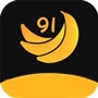 91精品91久久中文字幕APP，内容丰富，值得一试
