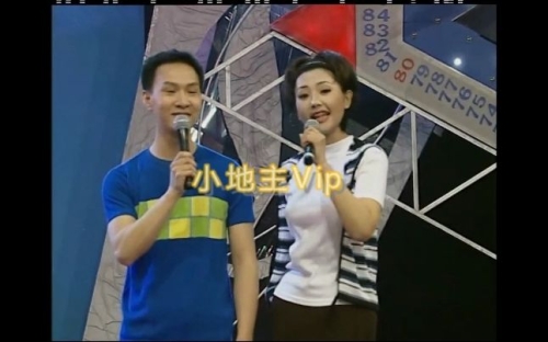 久久激情无码免费综合视频久久激情无码免费综合视频，探索视频内容的无限魅力