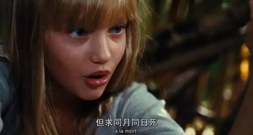一级毛片刺激国产，沉浸式新闻资讯