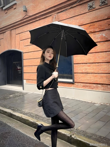 亚洲欧美国产丝袜综合亚洲欧美国产丝袜综合，时尚与品质的完美结合