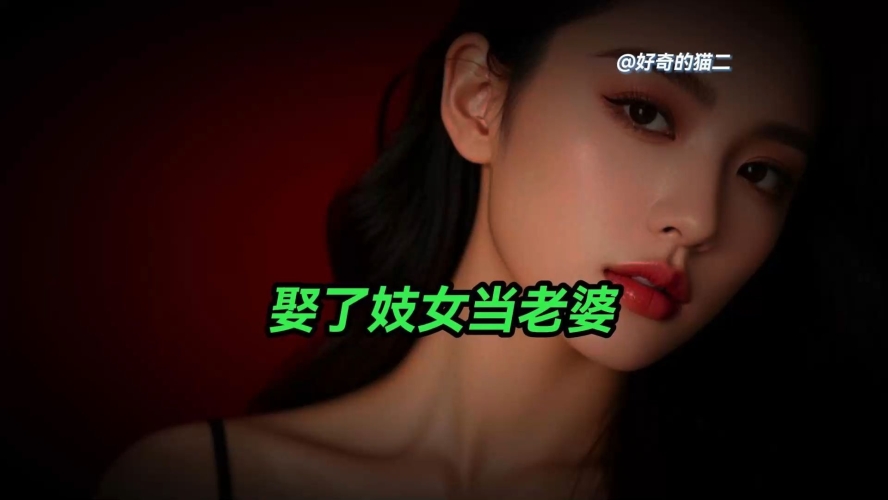 不卡人妻精品久久字幕妓女网，揭秘网络妓女生存状态