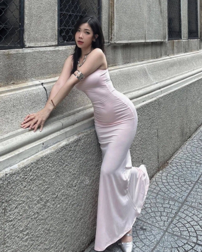 欧美毛多水多肥妇欧洲少妇欧美风情，毛多水多肥妇的多元魅力