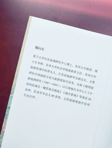 国产在线精品观看一区，探索文化瑰宝国产在线精品观看一区二区性色
