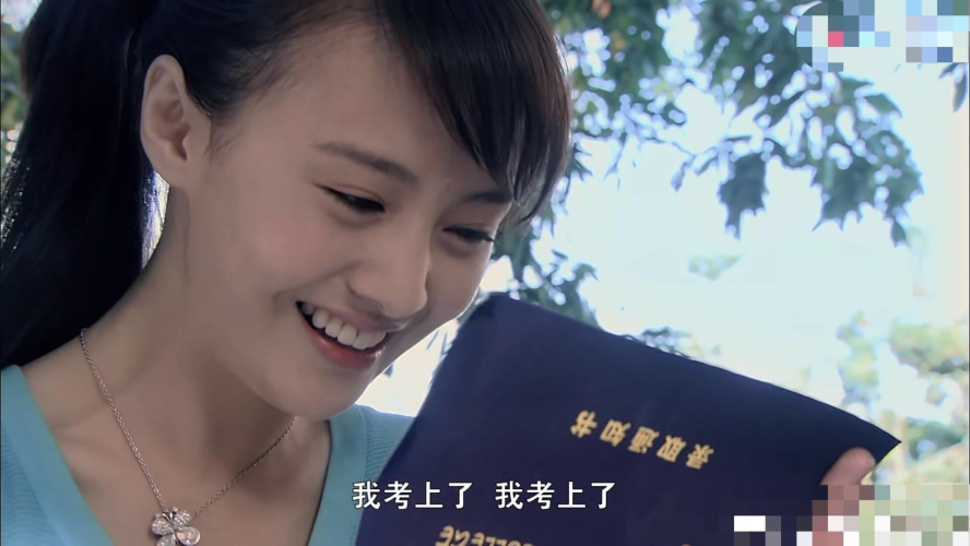 亚洲毛片视频，引领潮流，一触即发