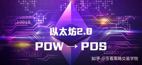 由于您的问题中只提供了一个关键词官网，而没有提供具体的写作主题或方向，我将基于官网这个词为您创作一篇文章。官网网站