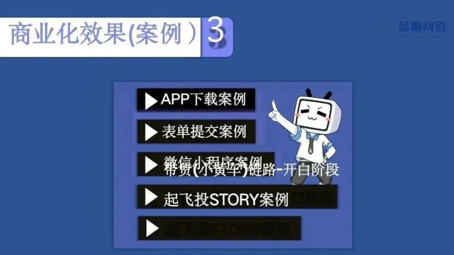 第2187页