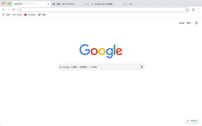 浏览器大全浏览器大全，探索数字世界的多彩窗口