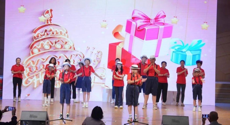 探索国产在线娱乐新境界，健康、多彩与合规并重的优质选择指南又黄又红