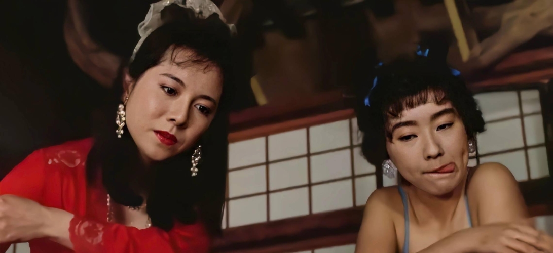 亚洲免费日本在线观看探索亚洲免费影视资源，日本作品在线观看指南