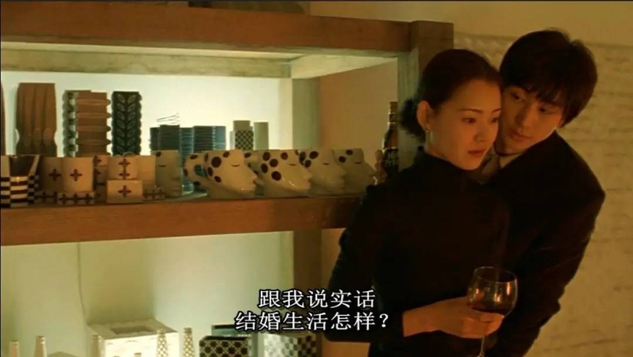高清论理电影在线看，深度解析与观影指南高清论理电影在线看