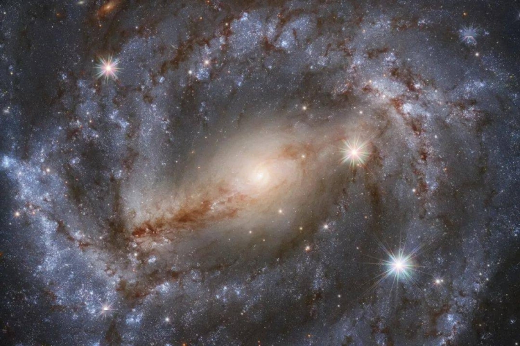 激战弗利萨，终极宇宙霸主的覆灭与重生激战弗利萨攻略大全
