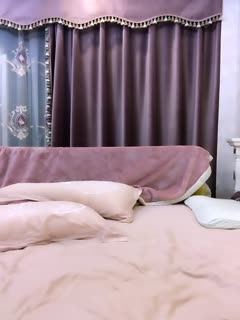私人尤物在线精品不卡