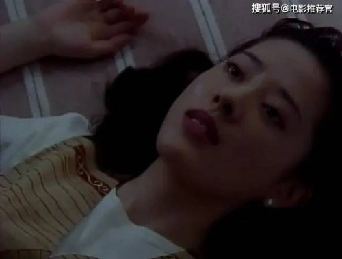 最好看的2018中文电影免费在线观看，一场视觉与情感的盛宴最好看的2019免费观看