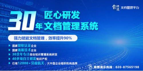 免费探索免费资源的世界，如何在数字时代找到并利用免费资源