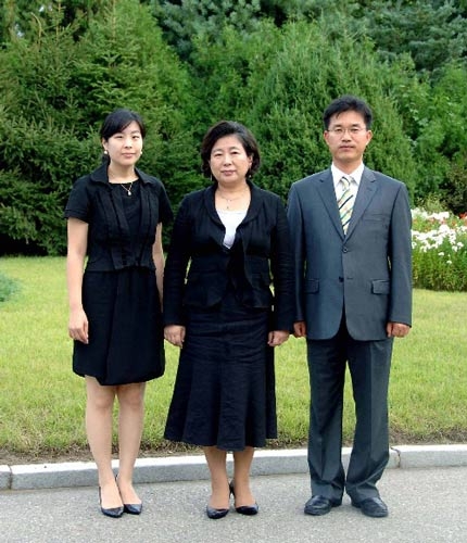 日本欧美亚洲高清在线观看，新闻资讯网站热门推荐亚太欧美韩国日本