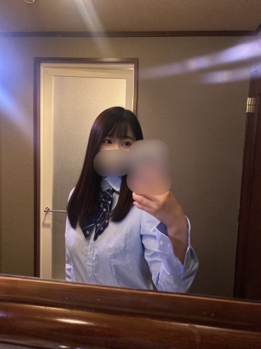 亚洲国产AV无码一，新闻资讯网站文章标题亚洲国产av无码一区久久