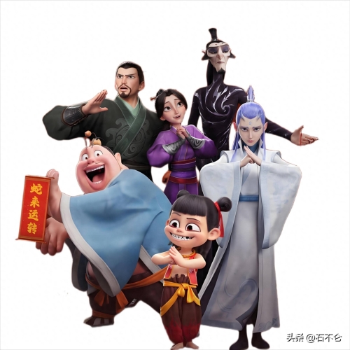 亚洲高清无广告在线看片，探索神秘电影世界